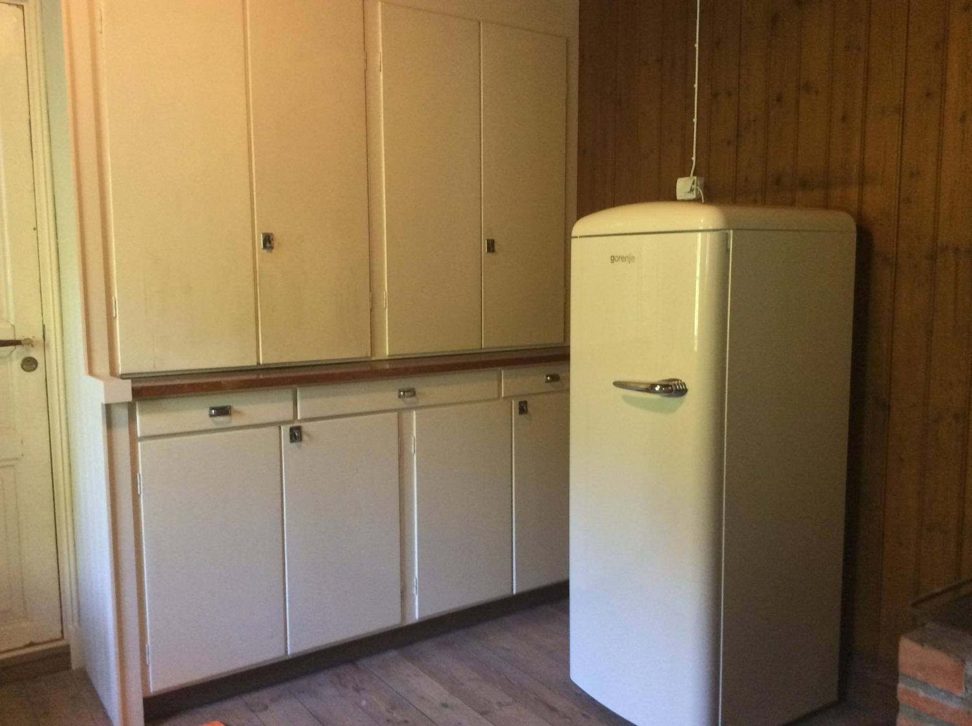 Prostens Bed & Breakfast Getinge Pokój zdjęcie